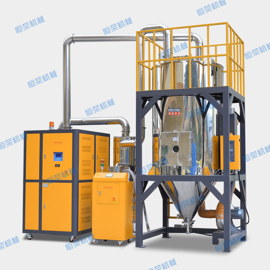 蜂巢除濕干燥機 蜂巢除濕干燥機