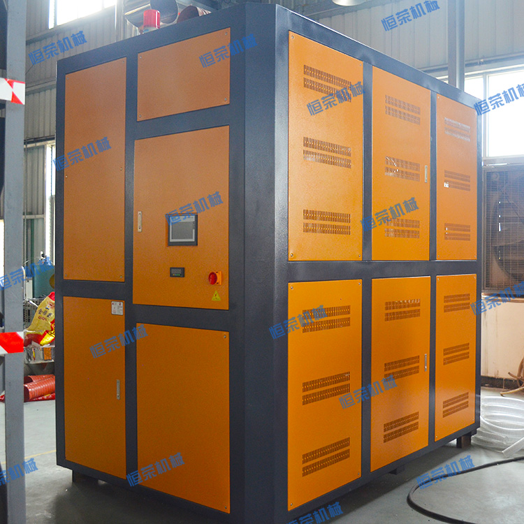 除濕干燥機 除濕干燥機