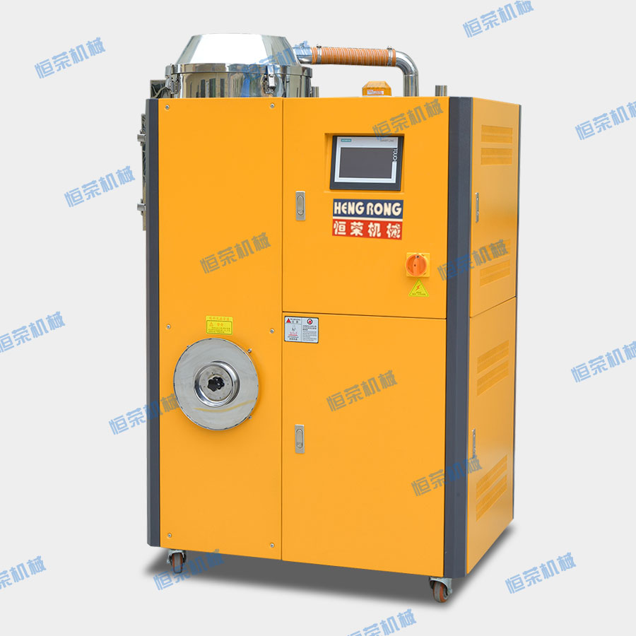 除濕干燥機 除濕干燥機